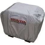 Honda EU3000is Generator Cover