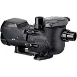 Hayward W3SP3202VSP Tristar Vs 1.85 HP Variable Speed Pool Pump