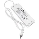 Armacost Lighting Universal Dimmable LED Driver