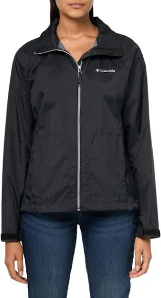 Columbia Women's Switchback IV Jacket