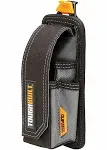 Toughbuilt TB-CT-34-B Meter / Tester Pouch