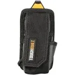 Toughbuilt Meter / Tester Pouch - TB-CT-34-B