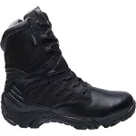 Bates Mens GX-8 8 Inch Ultra-Lites GTX Waterproof Boot FAST FREE USA SHIPPING