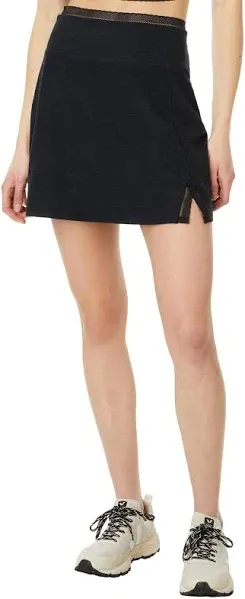 Beyond Yoga Spacedye Allure Skirt Women's Skirt