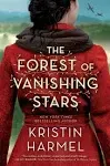 The Forest of Vanishing Stars: A Novel [Book]