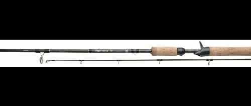 shimano Talavera Type J Spinning Rod