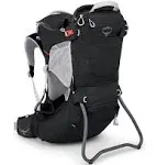 Osprey Poco Child Carrier