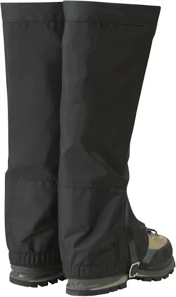 Outdoor Research Men's Rocky Mountain High Gaiters