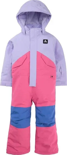 Burton Toddlers' 2L One Piece