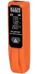 Klein Tools 93LDM100C Compact Laser Distance Measure