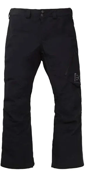 Burton Men's Cyclic GORE-TEX 2L Pants