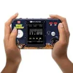 My Arcade Pocket Player Pro (Space Invaders )