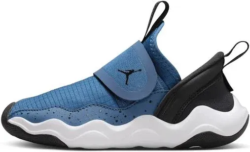 Jordan Kids' Preschool 23/7 Shoes