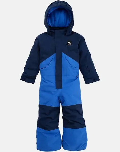 Burton Toddlers' One Piece