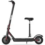 Hiboy KS4 Pro Electric Scooter 500W Motor 10" Honeycomb Tires