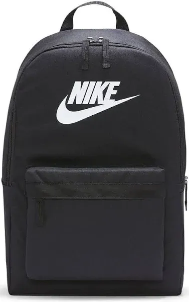 Nike Heritage Backpack