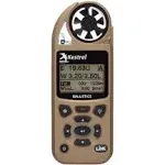 KESTREL - 5700 BALLISTIC WEATHER METER WITH LINK