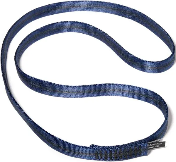 Metolius 18mm Open Sling