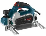 Bosch PL2632K 3-1/4 in. Planer Kit