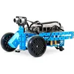 Makeblock - mBot Ranger - Transformable Stem Educational Robot Kit