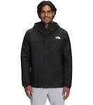 The North Face Men's Antora Jacket - TNF Black