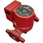 Grundfos 59896341 Circulator Pump