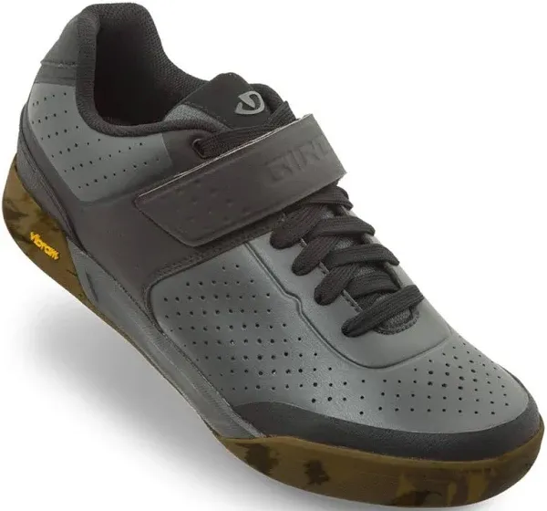 Giro Chamber II Shoe