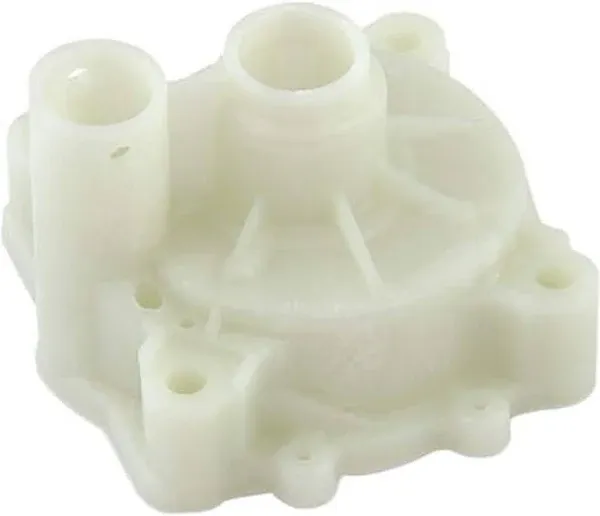 Yamaha 61A-44311-01 WATER PUMP HOUSING