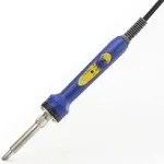 HAKKO FX601-01 Dial-Type Temperature Control Soldering Iron