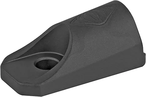 Reptilia Socket Mount - M-LOK QD Sling Attachment - 100-123, Black