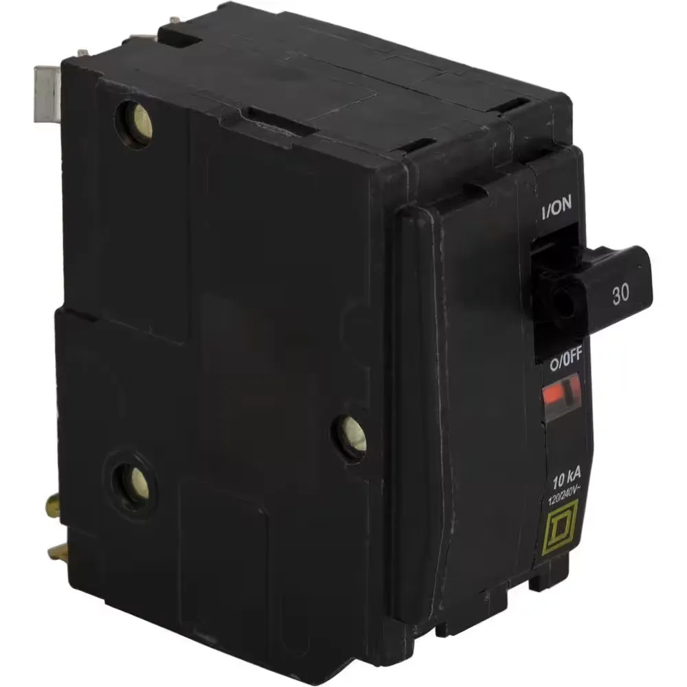 Square D QO230 Circuit Breaker