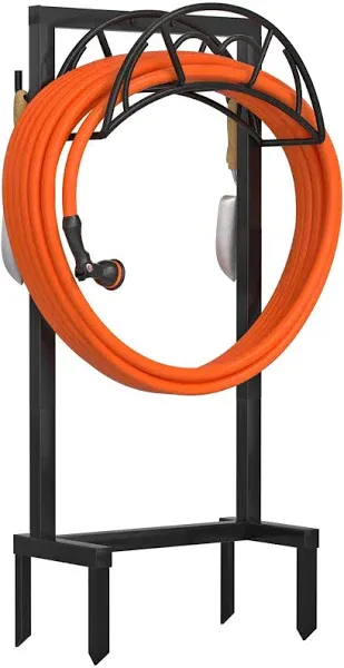 Helhom Garden Hose Holder