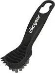 Clicgear Golf Club Brush