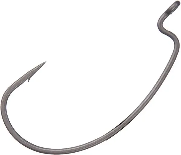 Ryugi Infini Offset Wide Gap Hook