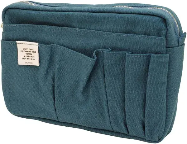 Delfonics Inner Carrying Case