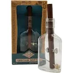 True Genius Grecian Bottle Puzzle