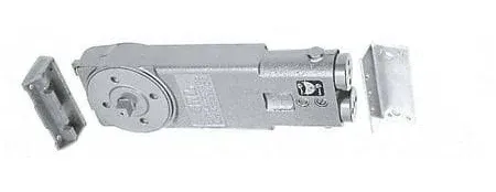 CRL Heavy-Duty 105 No Hold Open Overhead Concealed Closer