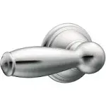 Moen YB2201CH Brantford Chrome Tank Lever