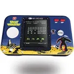 My Arcade Pocket Player Pro (Space Invaders )