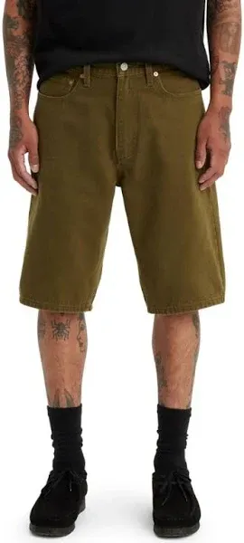 Levi's Men's Loose Shorts