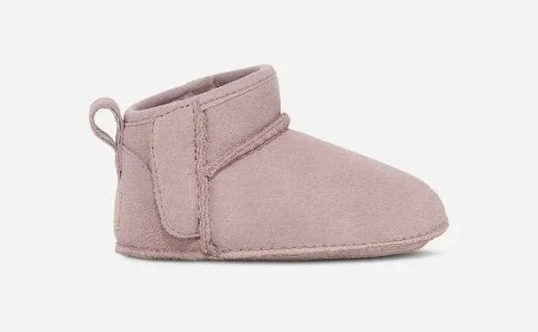 Children Unisex Boots UGG Kids Baby Classic Ultra Mini (Infant)