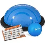 LifePro Horizon Balance Ball Trainer