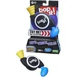 Bop It! Micro Series Game