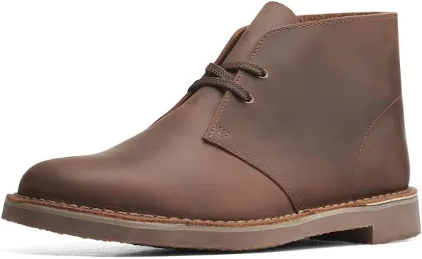 Clarks Men's Bushacre 3 Boot