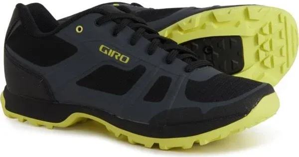 Giro Gauge Shoe