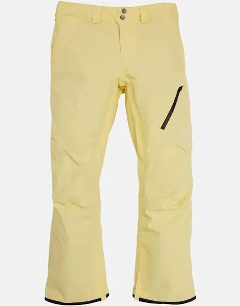 Burton Men's [ak] Cyclic GORE‐TEX 2L Pants