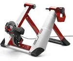 Elite Cycling Novo Force Bike Trainer