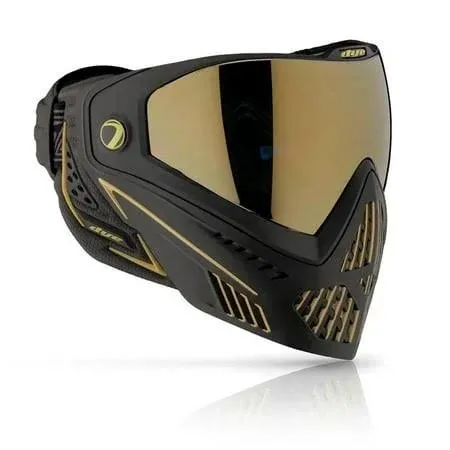 DYE i5 Paintball Goggle