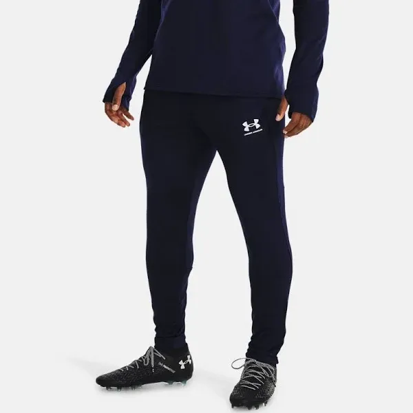 Under Armour Men's Challenger Training Pants