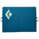 Black Diamond Circuit Crash Pad